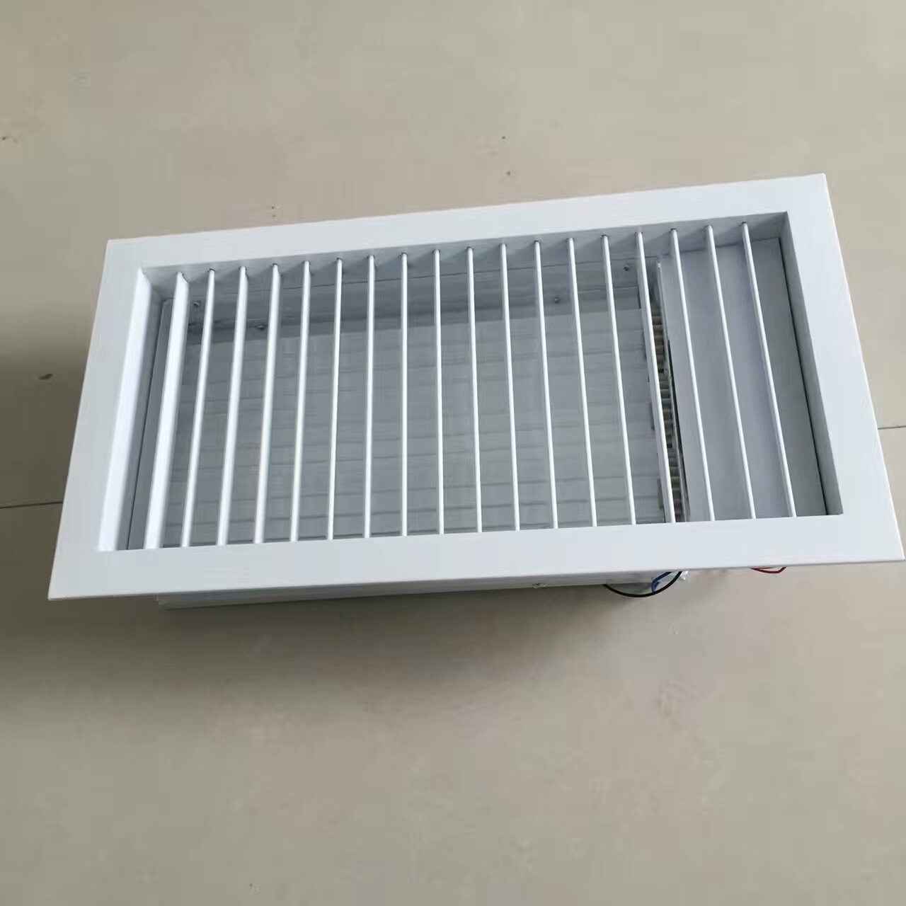 图片1702